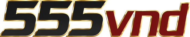 555vnd